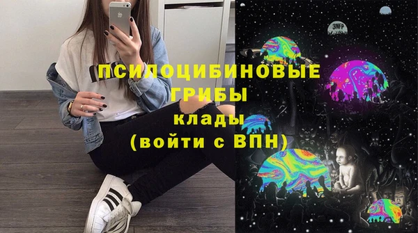 mix Алексеевка