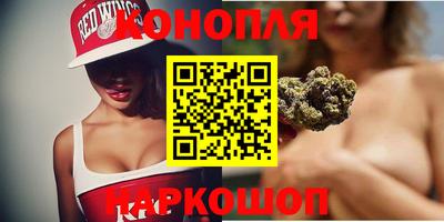 мет Рязань