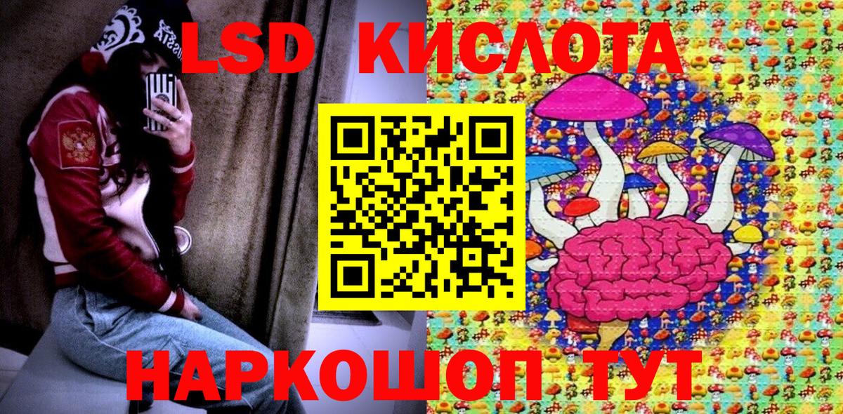 Наркотические марки 1,5мг  где продают   Подольск  Наркотические марки 1,5мг  Вход с VPN 