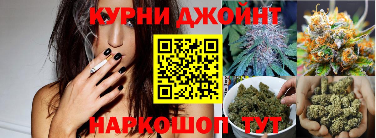 Подольск  Бошки Шишки тримм  Вход с VPN  Шишки марихуана конопля  Шишки марихуана THC 21% 