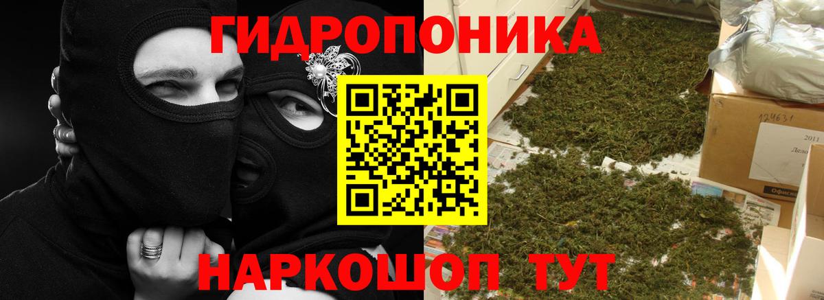 Бошки марихуана ГИДРОПОН Подольск